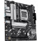 Материнская плата ASUS Prime B850M-K