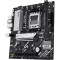 Материнская плата ASUS Prime B850M-K