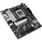 Материнская плата ASUS Prime B850M-K