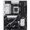 Материнская плата ASUS Prime B850-Plus-CSM
