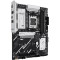 Материнская плата ASUS Prime B850-Plus-CSM