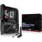 Материнська плата ASUS ROG Maximus Z890 Hero BTF