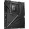 Материнська плата ASUS ROG Maximus Z890 Hero BTF