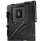Материнська плата ASUS ROG Maximus Z890 Hero BTF