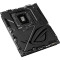 Материнська плата ASUS ROG Maximus Z890 Hero BTF