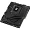 Материнська плата ASUS ROG Maximus Z890 Hero BTF