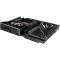 Материнська плата ASUS ROG Maximus Z890 Hero BTF