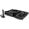 Материнська плата ASUS ROG Maximus Z890 Hero BTF