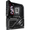Материнська плата ASUS ROG Maximus Z890 Hero BTF