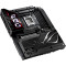 Материнська плата ASUS ROG Maximus Z890 Hero BTF