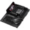 Материнська плата ASUS ROG Maximus Z890 Hero BTF