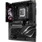 Материнська плата ASUS ROG Maximus Z890 Hero BTF
