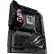 Материнська плата ASUS ROG Maximus Z890 Hero BTF