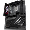 Материнська плата ASUS ROG Maximus Z890 Hero BTF