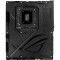Материнська плата ASUS ROG Maximus Z890 Hero BTF