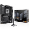 Материнская плата ASUS TUF Gaming B850-E WiFi