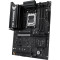 Материнская плата ASUS TUF Gaming B850-E WiFi