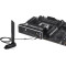 Материнская плата ASUS TUF Gaming B850-E WiFi