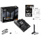 Материнская плата ASUS TUF Gaming B850-E WiFi