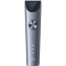 Машинка для стрижки волосся XIAOMI Hair Clipper 2 (BHR8998EU)