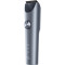 Машинка для стрижки волосся XIAOMI Hair Clipper 2 (BHR8998EU)