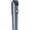 Машинка для стрижки волосся XIAOMI Hair Clipper 2 (BHR8998EU)