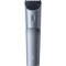Машинка для стрижки волосся XIAOMI Hair Clipper 2 (BHR8998EU)