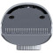 Машинка для стрижки волосся XIAOMI Hair Clipper 2 (BHR8998EU)