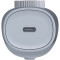 Машинка для стрижки волосся XIAOMI Hair Clipper 2 (BHR8998EU)