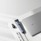 Машинка для стрижки волосся XIAOMI Hair Clipper 2 (BHR8998EU)
