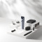 Машинка для стрижки волосся XIAOMI Hair Clipper 2 (BHR8998EU)