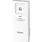 Метеостанція SENCOR SWS 8600 SH (SWS8600SH)