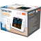 Метеостанція SENCOR SWS 8600 SH (SWS8600SH)