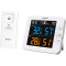 Метеостанція SENCOR SWS 8600 SH (SWS8600SH)