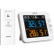 Метеостанція SENCOR SWS 8600 SH (SWS8600SH)
