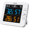 Метеостанція SENCOR SWS 8600 SH (SWS8600SH)