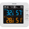 Метеостанція SENCOR SWS 8600 SH (SWS8600SH)