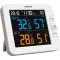 Метеостанція SENCOR SWS 8600 SH (SWS8600SH)