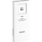 Метеостанція SENCOR SWS 8600 SH (SWS8600SH)