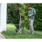 Минимойка высокого давления KARCHER K 2 Universal Edition (1.673-010.0)