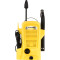Минимойка высокого давления KARCHER K 2 Universal Edition (1.673-010.0)