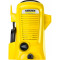 Минимойка высокого давления KARCHER K 2 Universal Edition (1.673-010.0)