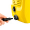 Минимойка высокого давления KARCHER K 2 Universal Edition (1.673-010.0)