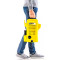 Минимойка высокого давления KARCHER K 2 Universal Edition (1.673-010.0)