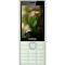 Мобільний телефон SIGMA MOBILE X-style 353 Trend Mint (4827798626221)