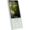 Мобільний телефон SIGMA MOBILE X-style 353 Trend Mint (4827798626221)