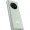 Мобільний телефон SIGMA MOBILE X-style 353 Trend Mint (4827798626221)