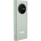 Мобільний телефон SIGMA MOBILE X-style 353 Trend Mint (4827798626221)