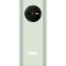 Мобільний телефон SIGMA MOBILE X-style 353 Trend Mint (4827798626221)