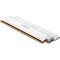 Модуль памяти CRUCIAL Pro Overclocking DDR5 6000MHz 32GB Kit 2x16GB White (CP2K16G60C36U5W)